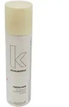 Kevin Murphy Fresh Hair Trockenshampoo 250 ml