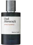 Maison Crivelli Oud Maracuja Extrait de Parfum 100 ml