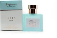 Baldessarini Bella Mare Eau de Parfum 30 ml, Grundpreis: &euro; 983,30 / l