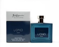 Baldessarini Uomo Mare Eau de Toilette 90 ml, Grundpreis: &euro; 379,60 / l