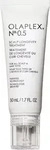 Olaplex No. 0.5 Scalp Longevity Treatment 50 ml, Grundpreis: &euro; 455,80 / l