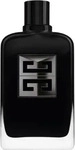 Givenchy Gentleman Society Extreme Eau de Parfum 200 ml, Grundpreis: &euro;...