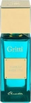 Gritti Pomelo Assoluto Extrait de Parfum 100 ml, Grundpreis: &euro; 2.289,90 / l