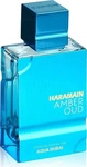 Al Haramain Amber Oud Aqua Dubai Extrait de Parfum 100 ml, Grundpreis: &euro; 675,90