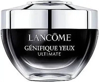 Lanc&ocirc;me G&eacute;nifique Yeux Ultimate Augencreme 20 ml, Grundpreis: &euro; 1.999,50 / l