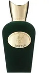 Sospiro Vibrato Eau de Parfum 100 ml