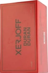 Xerjoff Duran Duran Black Moonlight Parfum 50 ml, Grundpreis: &euro; 4.287,80 / l