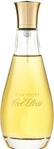 Davidoff Cool Elixir Woman Parfum Intense 100 ml, Grundpreis: &euro; 607,80 / l