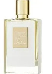 By Kilian Sunkissed Goddess Eau de Parfum 50 ml