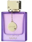 Armaf Club de Nuit Maleka Eau de Parfum 105 ml, Grundpreis: &euro; 280,10 / l