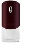 Givenchy Givenchy pour Homme Eau de Toilette 100 ml