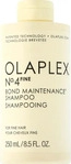 Olaplex No. 4 Fine Bond Maintenance Shampoo 250 ml, Grundpreis: &euro; 79,20 / l