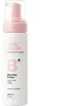 milk_shake Lifestyling Blow Dry Primer Hitzeschutz-Spray 200 ml