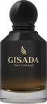 Gisada Uomo Eau de Parfum 100 ml, Grundpreis: &euro; 849,40 / l