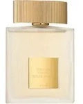 Tom Ford Eau de Soleil Blanc 2025 Eau de Toilette 50 ml