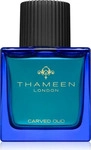 Thameen Carved Oud Extrait de Parfum 100 ml, Grundpreis: &euro; 3.449,- / l