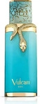 French Avenue Vulcan Feu Eau de Parfum 100 ml, Grundpreis: &euro; 323,90 / l