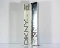 Donna Karan DKNY Energizing Eau de Parfum 100 ml, Grundpreis: &euro; 376,90 / l