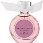 Rochas Mademoiselle Rochas in Paris Eau de Parfum 50 ml