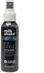 milk_shake Icy Blond Toning Haarspray 100 ml