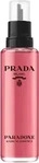 Prada Paradoxe Radical Essence Parfum 100 ml / Nachf&uuml;llpackung, Grundpreis: &euro;
