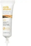 milk_shake Moisture & More Hydrating Lotion 6x12 ml