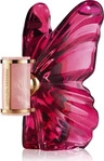 Carolina Herrera La Bomba Eau de Parfum 80 ml, Grundpreis: &euro; 1.169,90 / l
