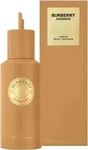 Burberry Goddess Parfum 150 ml / Nachf&uuml;llpackung, Grundpreis: &euro; 657,90 / l