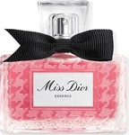 Christian Dior Miss Dior Eau de Essence 50 ml, Grundpreis: &euro; 2.309,80 / l