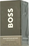 Hugo Boss Bottled Beyond Eau de Parfum 50 ml, Grundpreis: &euro; 1.193,80 / l