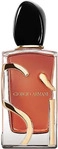 Giorgio Armani S&igrave; Parfum 100 ml, Grundpreis: &euro; 1.007,90 / l