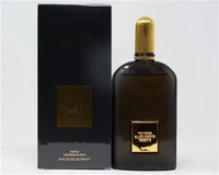 Tom Ford Black Orchid Reserve Parfum 100 ml, Grundpreis: &euro; 1.458,- / l