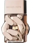 Michael Kors Pour Femme Absolu Eau de Parfum 30 ml