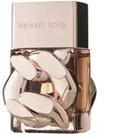 Michael Kors Pour Femme Absolu Eau de Parfum 50 ml