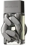 Michael Kors Pour Homme Absolu Eau de Parfum 100 ml