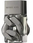 Michael Kors Pour Homme Absolu Eau de Parfum 30 ml