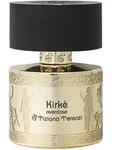 Tiziana Terenzi Kirk&egrave; Overdose Extrait de Parfum 100 ml, Grundpreis: &euro;...