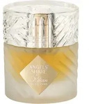 By Kilian Angels' Share on the Rocks Eau de Parfum 50 ml, Grundpreis: &euro; 4.119,80