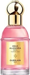 Guerlain Aqua Allegoria Forte Florabloom Eau de Parfum 40 ml, Grundpreis: &euro;