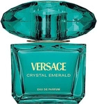 Versace Crystal Emerald Eau de Parfum 90 ml, Grundpreis: &euro; 966,60 / l