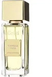 Gritti Vanilla Tana Extrait de Parfum 100 ml