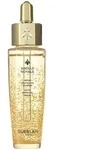 Guerlain Abeille Royale Youth Watery &Ouml;l Gesichtsserum 75 ml