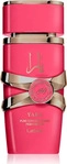 Lattafa Yara Candy Pure Concentrated Parfum&ouml;l 20 ml, Grundpreis: &euro; 969,50 / l