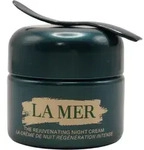 La Mer The Rejuvenating Nachtcreme 15 ml