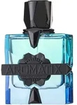 French Avenue Aromatix X Magnetiq Extrait de Parfum 100 ml, Grundpreis: &euro; 415,20