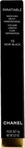 Chanel Inimitable Mascara 6 g / 10 Noir, Grundpreis: &euro; 8.348,30 / l