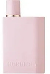 Burberry Burberry Her Parfum 50 ml, Grundpreis: &euro; 1.919,80 / l
