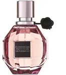 Viktor & Rolf Flowerbomb Pretty Peony Eau de Parfum 100 ml