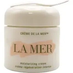 La Mer The Moisturizing Creme 100 ml