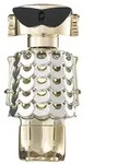 Rabanne Fame Eau de Parfum 150 ml